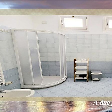 A Due Passi Beach Sestri Levante Dış mekan fotoğraf